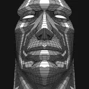 ReadIT's icon