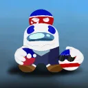 Diamond's Community Server