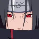 Casino Otaku ◕‿◕)