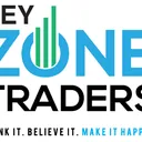 Key Zone Traders
