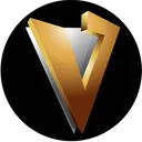 Vse7en Gaming