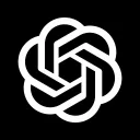 OpenAi +18
