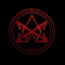 S.T.A (CLOSED) Discord Server Icon