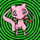 RClearDiamond's Discord