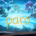 paroゲームサーバー