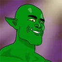 Snel's Goblin Den