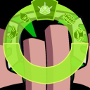 Ben 10