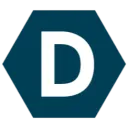 Devpost
