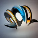 Сервер 3d-go