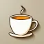 The Café