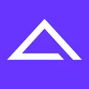 TheAriaExchange