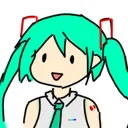 (´・ω・｀)