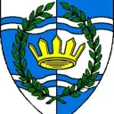 Atlantia - SCA