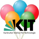 ICPC@KIT