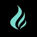 Community INVICTUS ESPORT MY