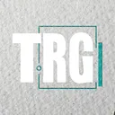 TRG Studios