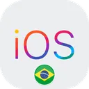 iOS Brasil