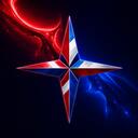 Void Server HubTM Discord Server Icon