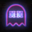 Dead Ghost Productions