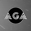 AgalarCoin