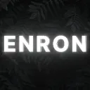 ENRON