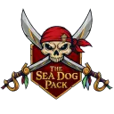 The Seadog Pack