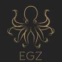 EGz⚡