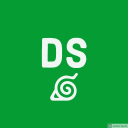 Domestic Server Server Icon
