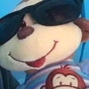 𝐵𝑟𝑜𝑡ℎ𝑒𝑟𝑠🤎 𝑎𝑛𝑑 𝑠𝑖𝑠𝑡𝑒𝑟𝑠🤍