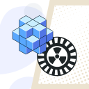 Equilibrium & Genshiro icon