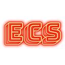 ECS 5.0.2 Discord Server Icon