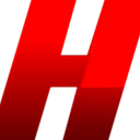 Discovery icon for HYPERSHOCK 🗿 Discord server