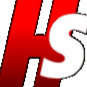Discovery icon for HyperShock Discord server