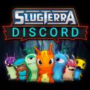 SLUGTERRA !