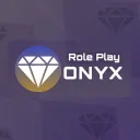 Onyx Reborn