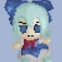 Touhou Troubles