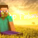 Mc Pvp Finlandia