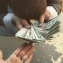 The Findom Farm 18+ Server Icon