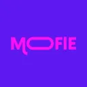 Moofie's Community