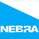 Nebra Community [Unofficial]