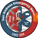[GTAHUB - OR] SA Emergency Services