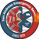 [GTAHUB - OR] SA Emergency Services Discord Server Icon