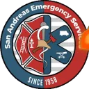 [GTAHUB - OR] SA Emergency Ser... Discord Server Icon