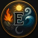 Esoterra Roleplay