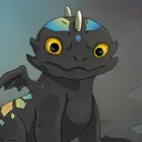 WhelpS