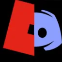 Folend inc