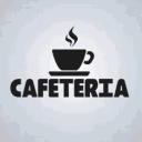 𝖢 𝖠 𝖥 𝖤 𝖳 𝖤 𝖱 𝖨 𝖠