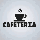 𝖢 𝖠 𝖥 𝖤 𝖳 𝖤 𝖱 𝖨 𝖠