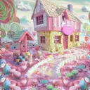 CandyLand