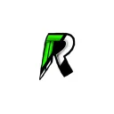 The 7th Region